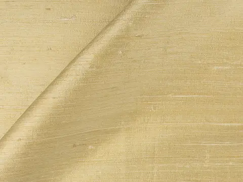 Alendel Spago drapery fabric swatch in Honey Comb (5026)