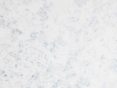 Alendel Spire drapery fabric swatch in Marble (102)