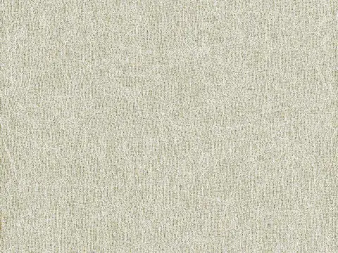 Alendel Spirit sheer fabric swatch in Linen (0292)