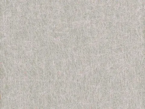 Alendel Spirit sheer fabric swatch in Pewter (4051)