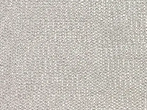 Alendel Star drapery fabric swatch in Candle (0231)
