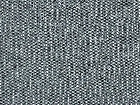 Alendel Star drapery fabric swatch in Anchor (0402)