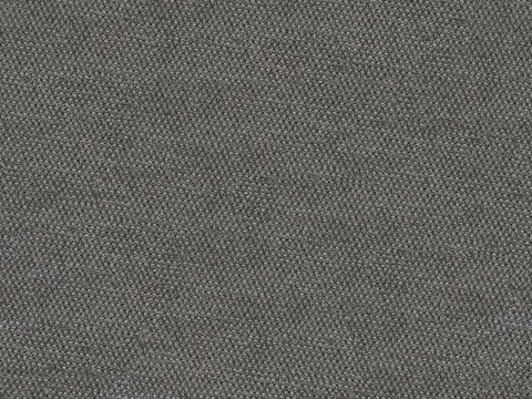 Alendel Star drapery fabric swatch in Castle (0417)