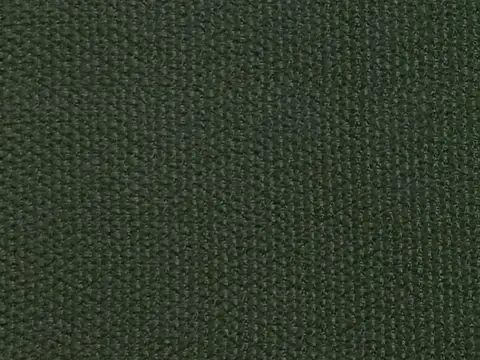 Alendel Star drapery fabric swatch in Anise (0450)