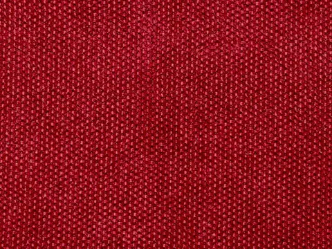 Alendel Star drapery fabric swatch in Shiraz (0642)