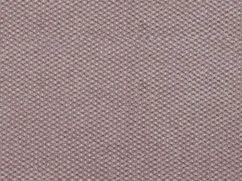 Alendel Star drapery fabric swatch in Blush (0657)