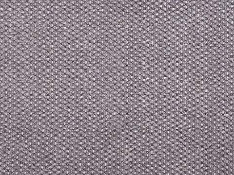 Alendel Star drapery fabric swatch in Lilac (0721)