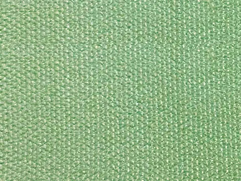 Alendel Star drapery fabric swatch in Chive (0914)