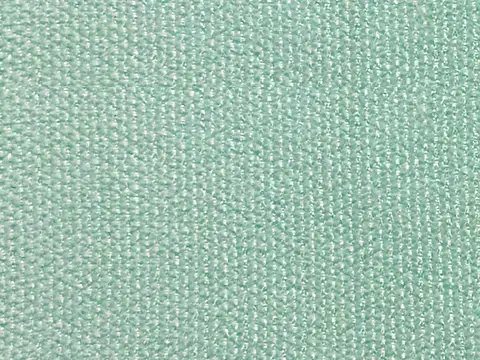 Alendel Star drapery fabric swatch in Island (8024)