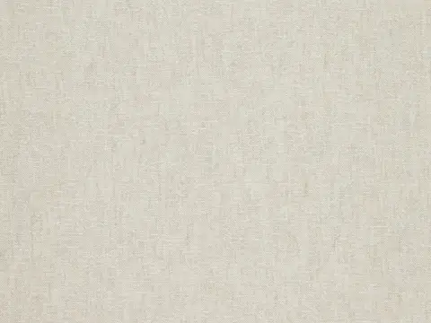 Alendel Stefano sheer fabric swatch in Chamois (0241)