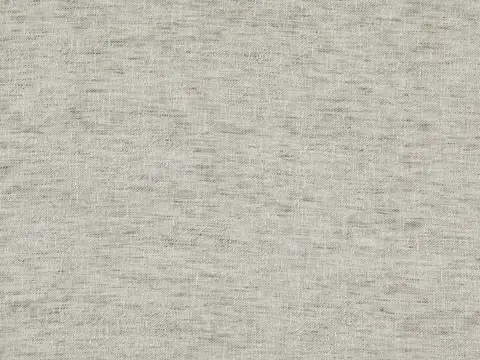 Alendel Stefano sheer fabric swatch in Stucco (2048)