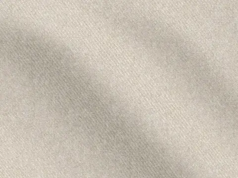 Alendel Style drapery fabric swatch in Antique (0200)