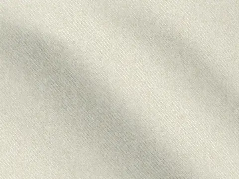 Alendel Style drapery fabric swatch in Eggnog (0268)