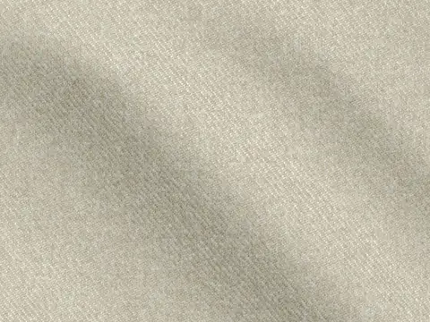 Alendel Style drapery fabric swatch in Basketweave (0307)