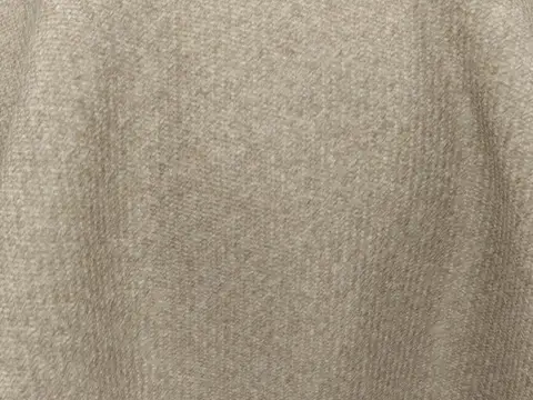 Alendel Style drapery fabric swatch in Frontier (0355)