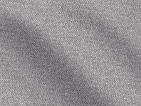Alendel Style drapery fabric swatch in Boulder (0413)