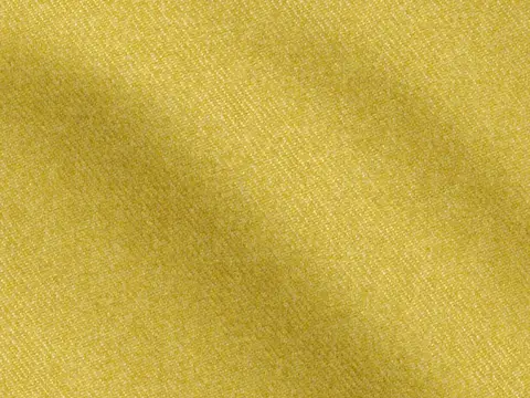 Alendel Style drapery fabric swatch in Medallion (0531)