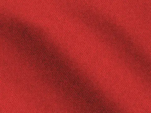 Alendel Style drapery fabric swatch in Love (0626)
