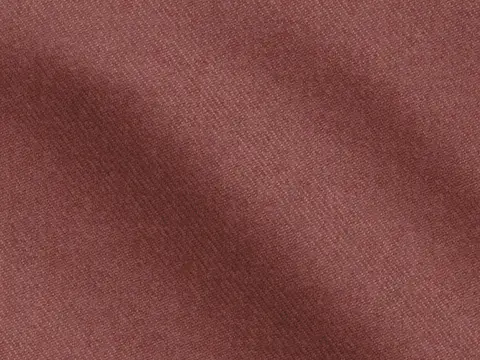 Alendel Style drapery fabric swatch in Lavender (0720)