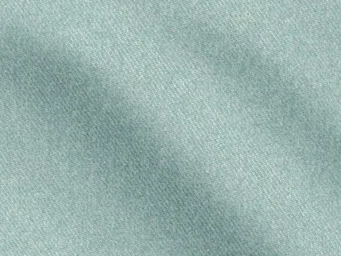 Alendel Style drapery fabric swatch in Dragonfly (0842)