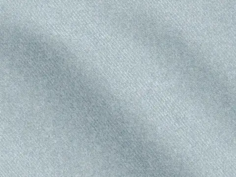 Alendel Style drapery fabric swatch in Spa (0891)