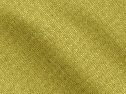 Alendel Style drapery fabric swatch in Glade (0936)