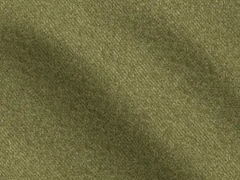 Alendel Style drapery fabric swatch in Oregano (0967)
