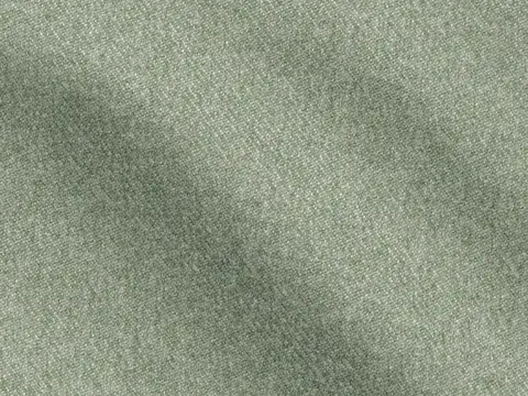 Alendel Style drapery fabric swatch in Vine (0997)