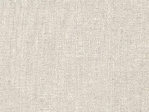 Alendel Switch drapery fabric swatch in Whiteout (151)