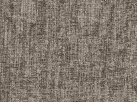 Alendel Switch drapery fabric swatch in Bark (210)