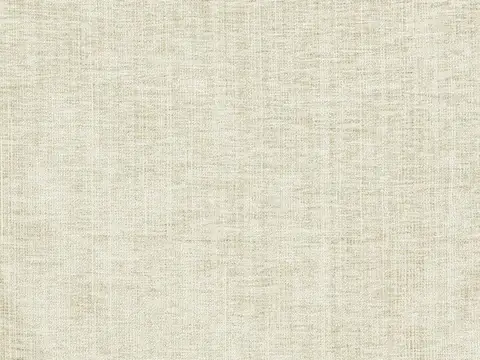 Alendel Switch drapery fabric swatch in Beige (216)