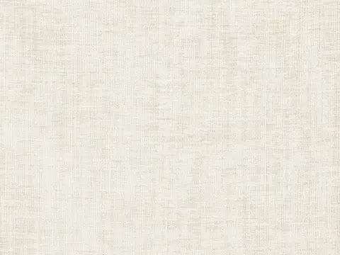Alendel Switch drapery fabric swatch in Cable (228)