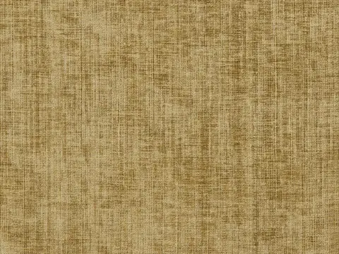 Alendel Switch drapery fabric swatch in Grain (277)