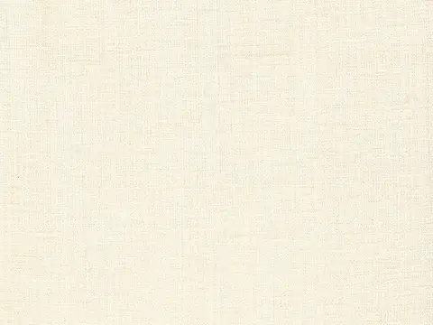 Alendel Switch drapery fabric swatch in Linen (292)