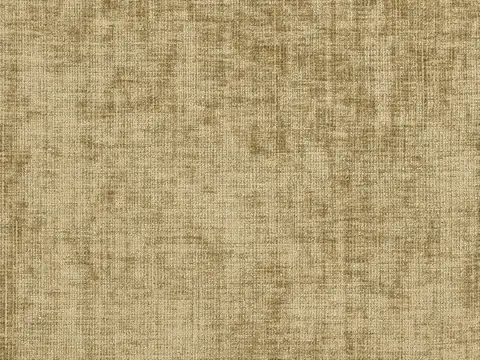 Alendel Switch drapery fabric swatch in Toffee (3008)