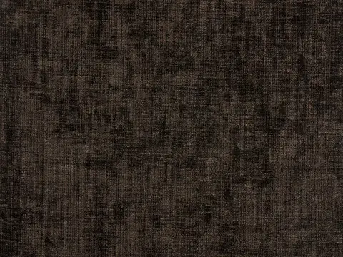 Alendel Switch drapery fabric swatch in Brownie (317)