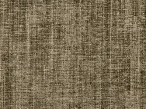 Alendel Switch drapery fabric swatch in Camouflage (323)