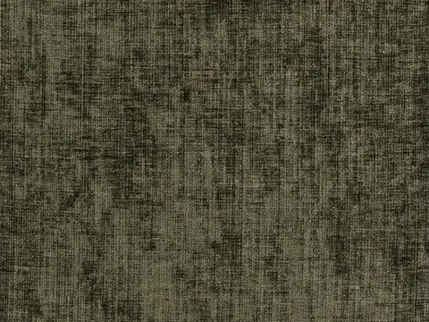 Alendel Switch drapery fabric swatch in Peppercorn (387)