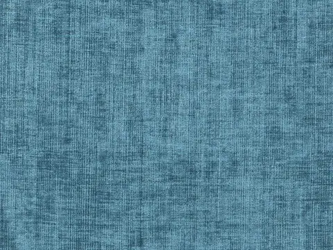 Alendel Switch drapery fabric swatch in Horizon (4009)