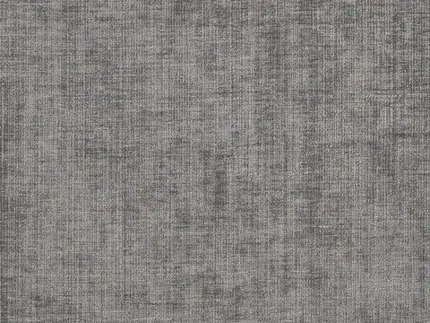 Alendel Switch drapery fabric swatch in Metal (4020)