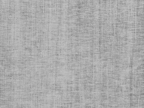 Alendel Switch drapery fabric swatch in Mist (4025)