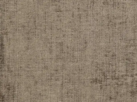 Alendel Switch drapery fabric swatch in Moth (4034)