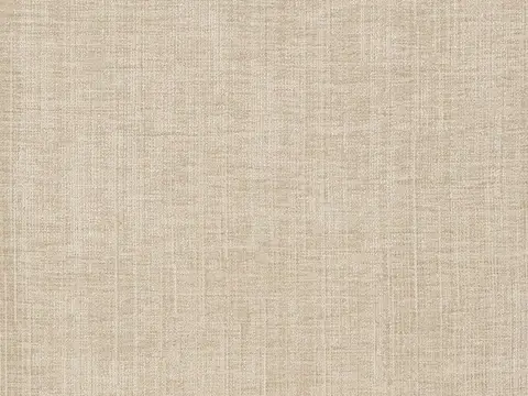 Alendel Switch drapery fabric swatch in Oyster (4044)
