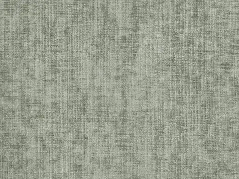 Alendel Switch drapery fabric swatch in Stone (4083)