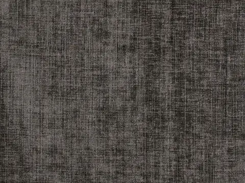Alendel Switch drapery fabric swatch in Gunpowder (461)