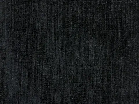 Alendel Switch drapery fabric swatch in Night (467)
