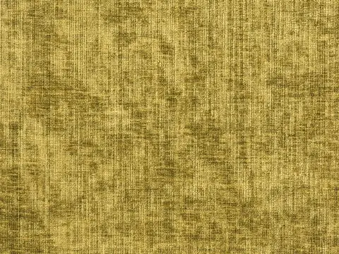 Alendel Switch drapery fabric swatch in Golden Age (5016)