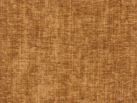 Alendel Switch drapery fabric swatch in Sunset (576)