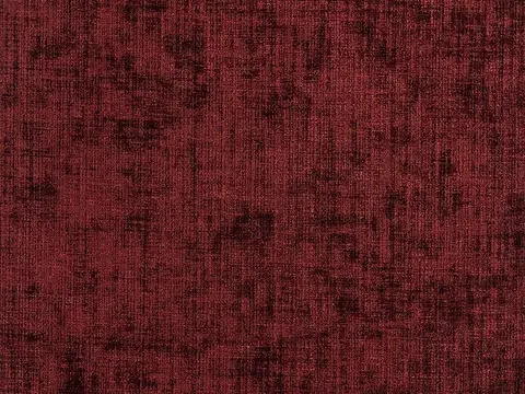 Alendel Switch drapery fabric swatch in Wine (6001)