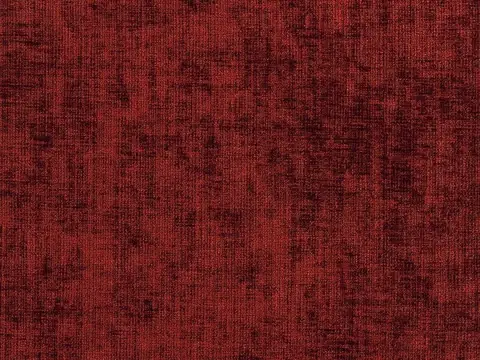 Alendel Switch drapery fabric swatch in Sherry (641)